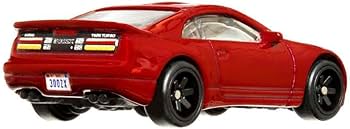 Amazon | ホットウィール(Hot Wheels) カーカルチャー ローニン